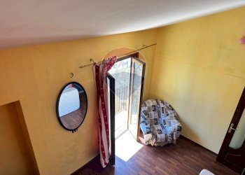 Stanza vuota - Appartamento Getta fuoco
 
4/8, Castelbottaccio - foto 30