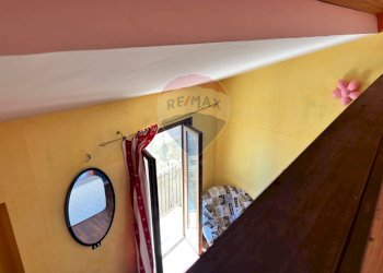 Dettagli - Appartamento Getta fuoco
 
4/8, Castelbottaccio - foto 31