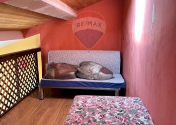 Camera / camera da letto - Appartamento Getta fuoco
 
4/8, Castelbottaccio - foto 32