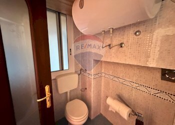 Bagno - Appartamento Getta fuoco
 
4/8, Castelbottaccio - foto 36