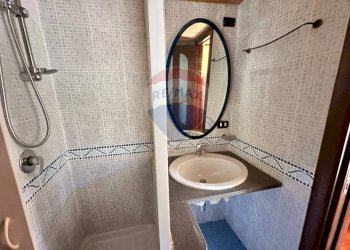 Bagno - Appartamento Getta fuoco
 
4/8, Castelbottaccio - foto 37