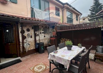 Terrazza - Villa a Schiera La Grande Quercia Nuova - quarzo
 
3, Vinchiaturo - foto 3