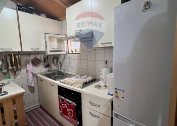 Cucina - Villa a Schiera La Grande Quercia Nuova - quarzo
 
3, Vinchiaturo - foto 7