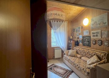 Soggiorno - Villa a Schiera La Grande Quercia Nuova - quarzo
 
3, Vinchiaturo - foto 8