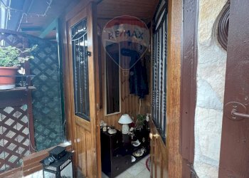 Soggiorno - Villa a Schiera La Grande Quercia Nuova - quarzo
 
3, Vinchiaturo - foto 10