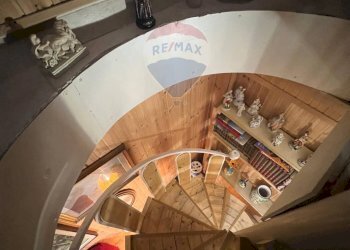 Dettagli - Villa a Schiera La Grande Quercia Nuova - quarzo
 
3, Vinchiaturo - foto 11