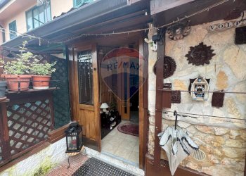 Terrazza - Villa a Schiera La Grande Quercia Nuova - quarzo
 
3, Vinchiaturo - foto 16