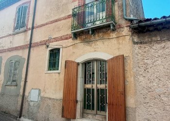 Casa all\'aperto - Trilocale STRADA PROVINCIALE 67
 
12, Campochiaro - foto 2