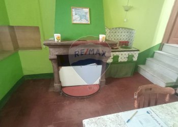 Camera / camera da letto - Trilocale STRADA PROVINCIALE 67
 
12, Campochiaro - foto 4