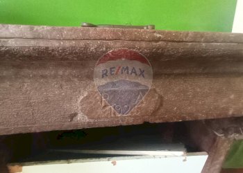 Dettagli - Trilocale STRADA PROVINCIALE 67
 
12, Campochiaro - foto 5