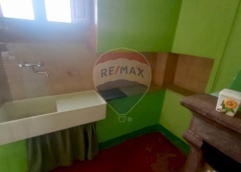 Bagno - Trilocale STRADA PROVINCIALE 67
 
12, Campochiaro - foto 6