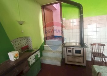 Scale - Trilocale STRADA PROVINCIALE 67
 
12, Campochiaro - foto 8