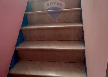 Scale - Trilocale STRADA PROVINCIALE 67
 
12, Campochiaro - foto 10