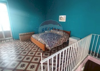 Camera / camera da letto - Trilocale STRADA PROVINCIALE 67
 
12, Campochiaro - foto 11