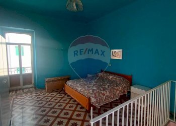 Camera / camera da letto - Trilocale STRADA PROVINCIALE 67
 
12, Campochiaro - foto 12