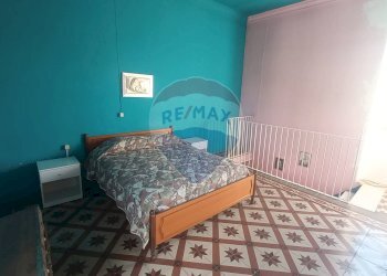 Camera / camera da letto - Trilocale STRADA PROVINCIALE 67
 
12, Campochiaro - foto 13