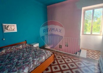 Camera / camera da letto - Trilocale STRADA PROVINCIALE 67
 
12, Campochiaro - foto 14