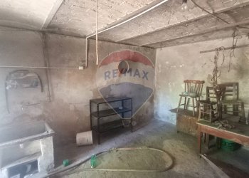 Cantina - Trilocale STRADA PROVINCIALE 67
 
12, Campochiaro - foto 15