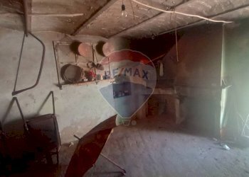 Non correlato - Trilocale STRADA PROVINCIALE 67
 
12, Campochiaro - foto 16