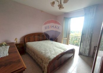 Camera / camera da letto - Casa semi indipendente via vico lungo
 
48/50, Lucito - foto 7