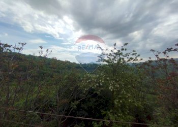 Vista delle montagne - Casa semi indipendente via vico lungo
 
48/50, Lucito - foto 10