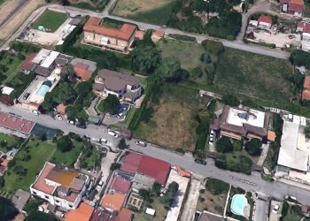 Foto 2 - Agricultural land Via Caridemo, Roma - photo 2