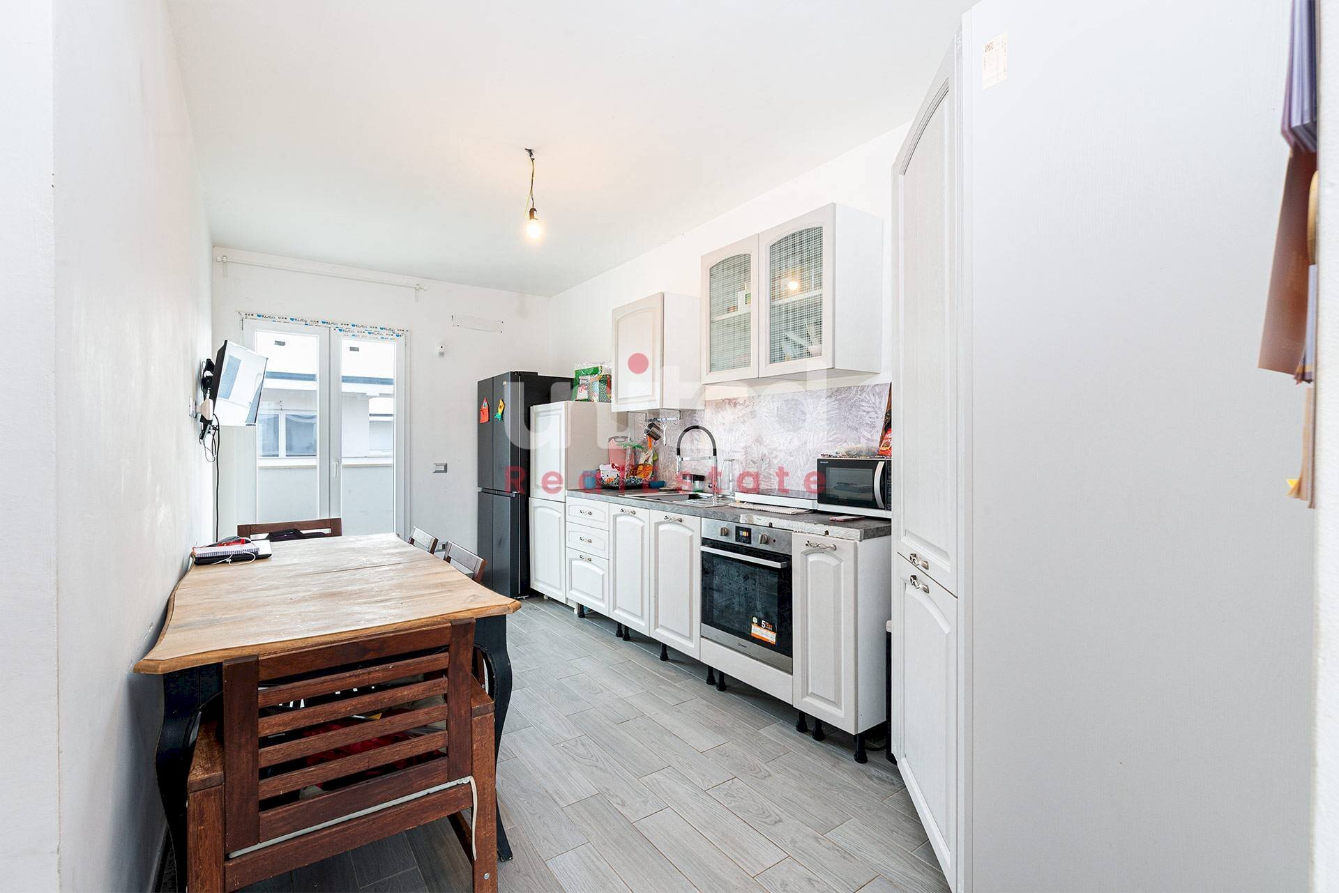 Foto 2 - Villa VIA MANTA
 
SNC, Fiumicino - photo 2