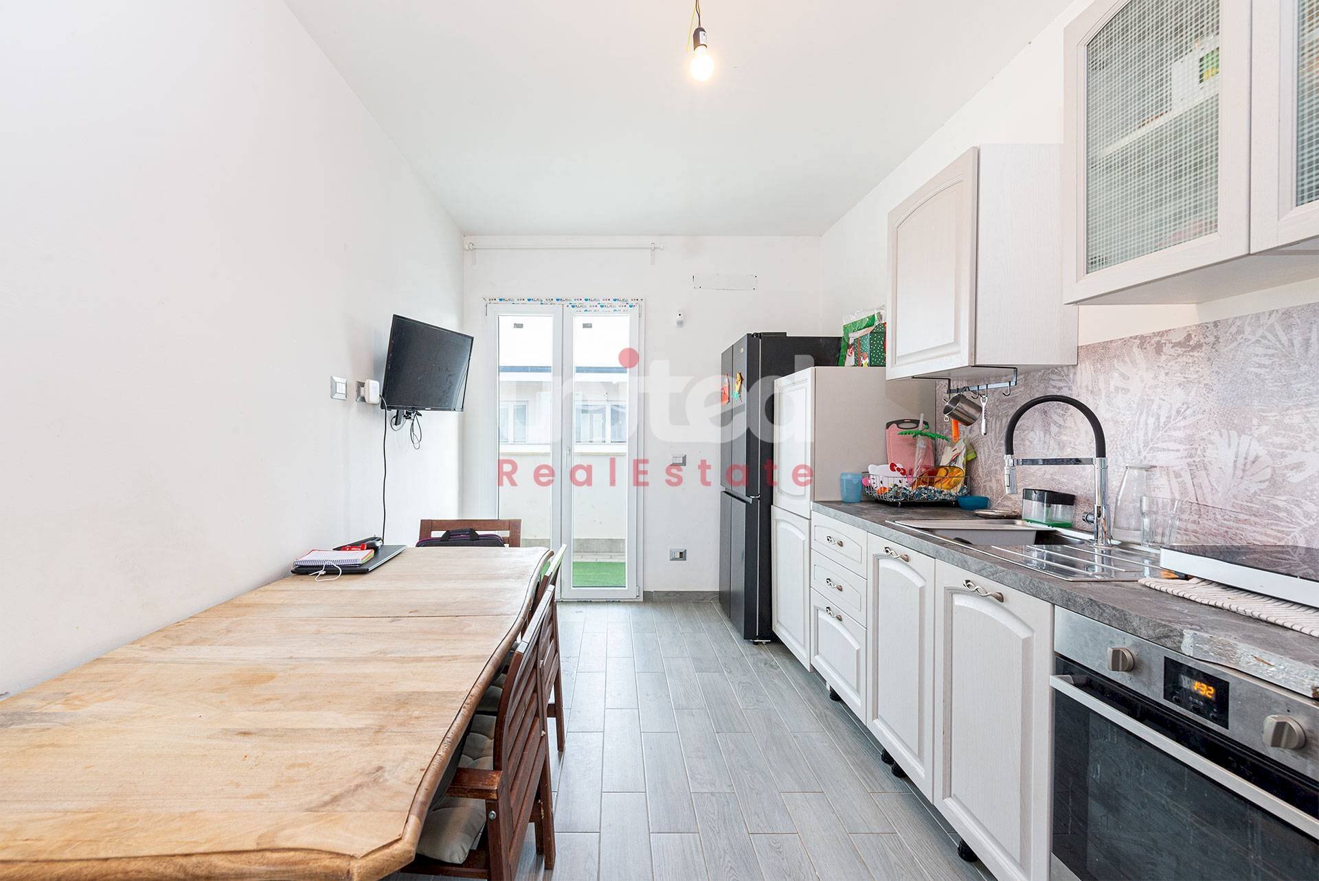 Foto 3 - Villa VIA MANTA
 
SNC, Fiumicino - photo 3