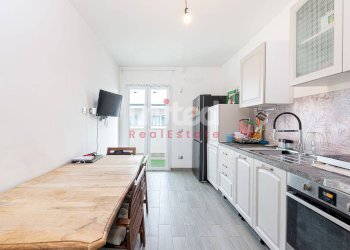 Foto 3 - Villa VIA MANTA
 
SNC, Fiumicino - foto 3