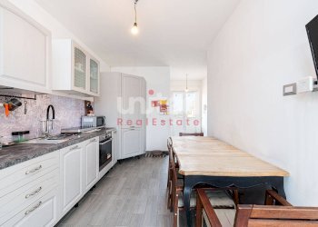 Foto 5 - Villa VIA MANTA
 
SNC, Fiumicino - foto 5