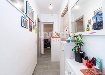 Foto 7 - Villa VIA MANTA
 
SNC, Fiumicino - foto 7