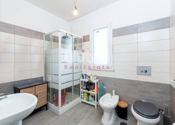 Foto 8 - Villa VIA MANTA
 
SNC, Fiumicino - foto 8