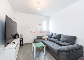 Foto 9 - Villa VIA MANTA
 
SNC, Fiumicino - foto 9