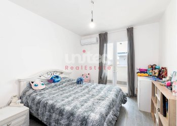 Foto 11 - Villa VIA MANTA
 
SNC, Fiumicino - foto 11