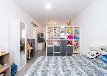 Foto 13 - Villa VIA MANTA
 
SNC, Fiumicino - foto 13