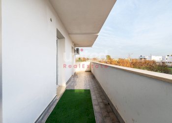 Foto 16 - Villa VIA MANTA
 
SNC, Fiumicino - foto 16