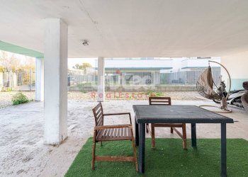 Foto 17 - Villa VIA MANTA
 
SNC, Fiumicino - foto 17