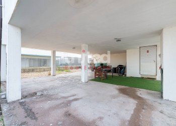 Foto 18 - Villa VIA MANTA
 
SNC, Fiumicino - foto 18