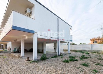 Foto 19 - Villa VIA MANTA
 
SNC, Fiumicino - foto 19