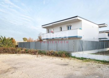 Foto 20 - Villa VIA MANTA
 
SNC, Fiumicino - foto 20