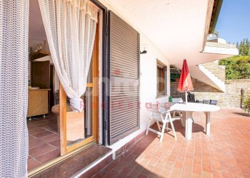 Foto 5 - Villa via Alcmane, Roma - photo 5