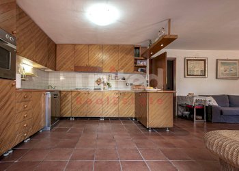 Foto 6 - Villa via Alcmane, Roma - photo 6