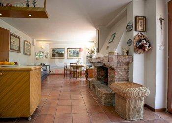 Foto 7 - Villa via Alcmane, Roma - photo 7