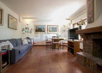 Foto 9 - Villa via Alcmane, Roma - photo 9