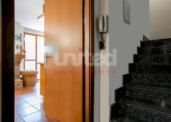 Foto 10 - Villa via Alcmane, Roma - photo 10