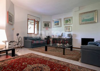 Foto 11 - Villa via Alcmane, Roma - photo 11