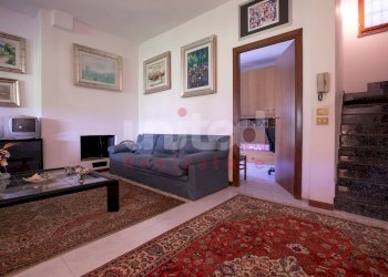 Foto 12 - Villa via Alcmane, Roma - photo 12