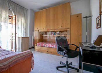 Foto 13 - Villa via Alcmane, Roma - photo 13