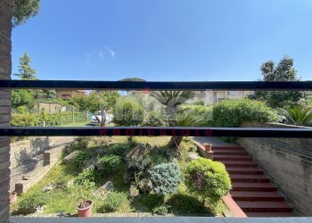 Foto 15 - Villa via Alcmane, Roma - photo 15