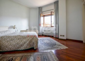 Foto 17 - Villa via Alcmane, Roma - photo 17